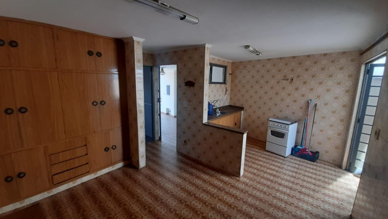 Casa à venda com 3 quartos, 121m² - Foto 5