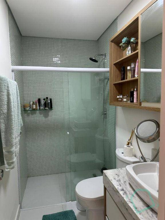 Loft, 40 m² - Foto 12