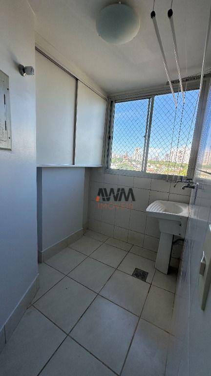 Apartamento para alugar com 2 quartos, 64m² - Foto 10