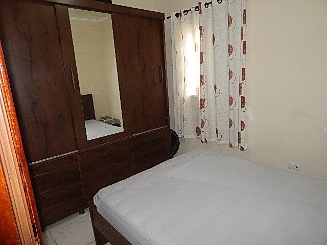 Sobrado à venda com 2 quartos, 65m² - Foto 15