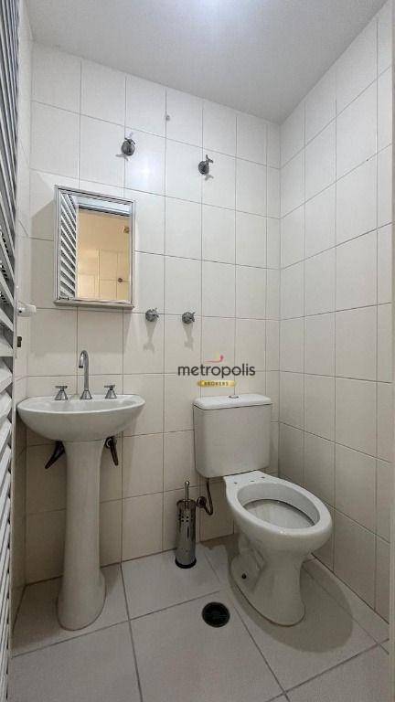 Apartamento à venda com 4 quartos, 145m² - Foto 19