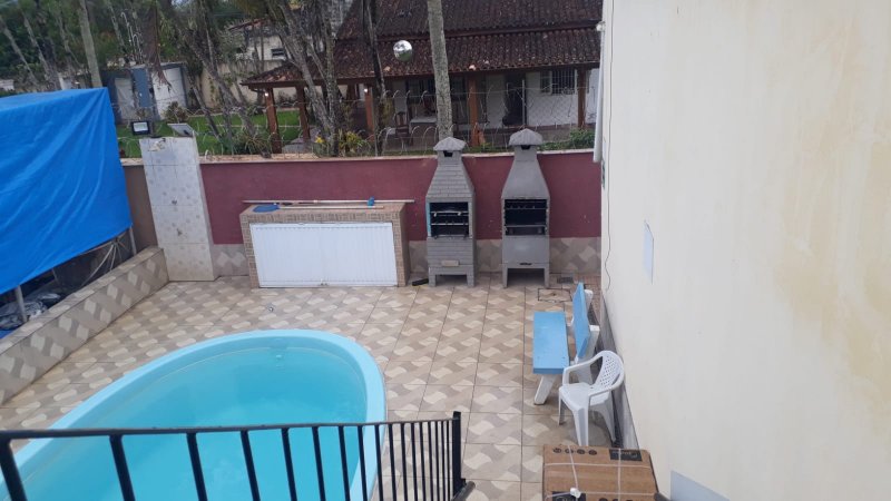 Apartamento à venda com 1 quarto, 47m² - Foto 11