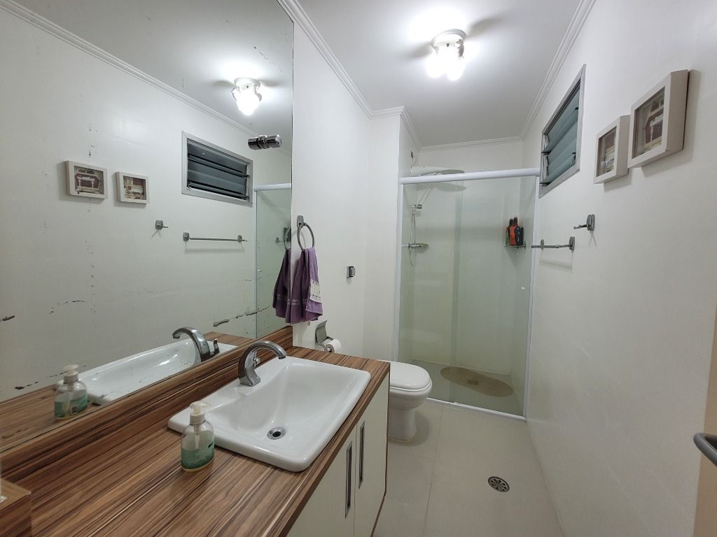 Apartamento à venda com 4 quartos, 105m² - Foto 18