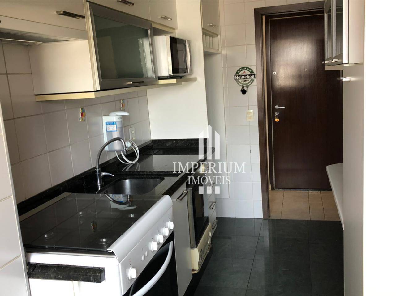 Apartamento à venda com 3 quartos, 61m² - Foto 48