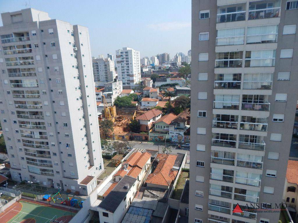Cobertura à venda com 2 quartos, 117m² - Foto 5