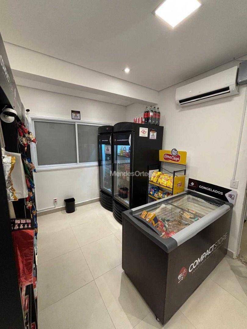 Apartamento à venda com 2 quartos, 71m² - Foto 24