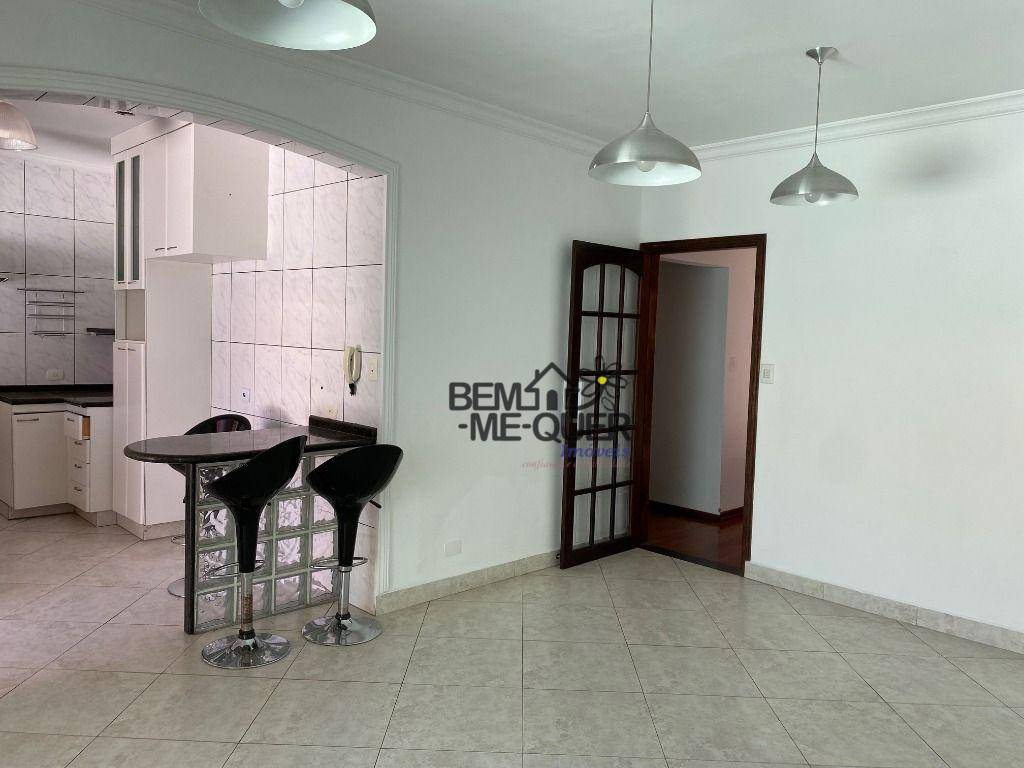 Casa à venda com 3 quartos, 380m² - Foto 28