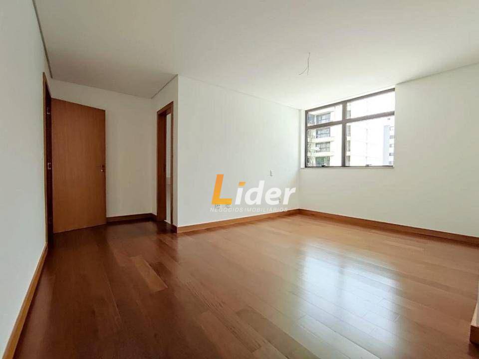 Apartamento à venda com 4 quartos, 395m² - Foto 29