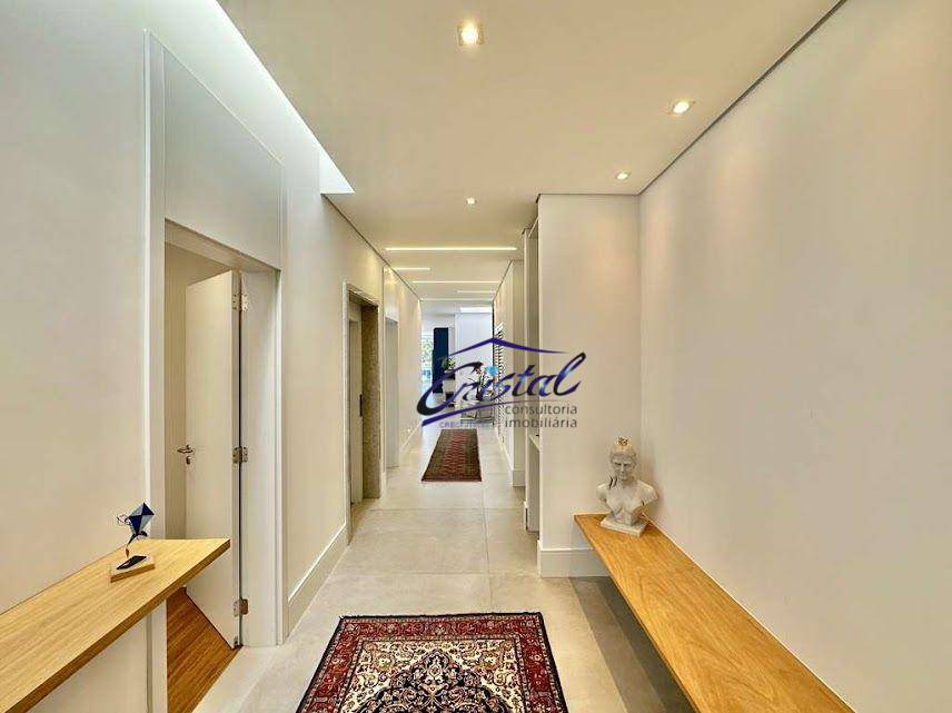 Casa de Condomínio, 7 quartos - Foto 4