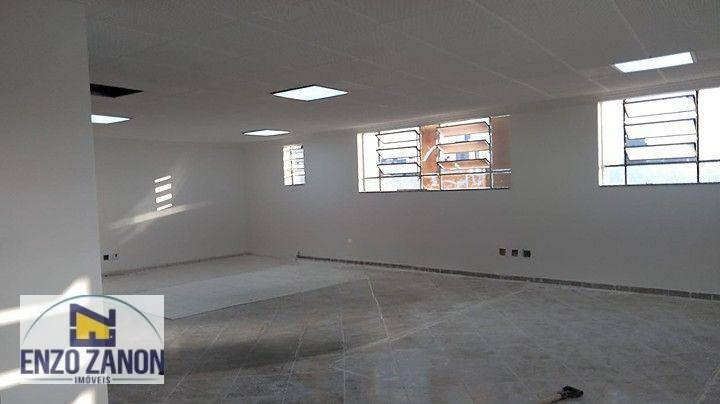 Loja-Salão para alugar, 800m² - Foto 10