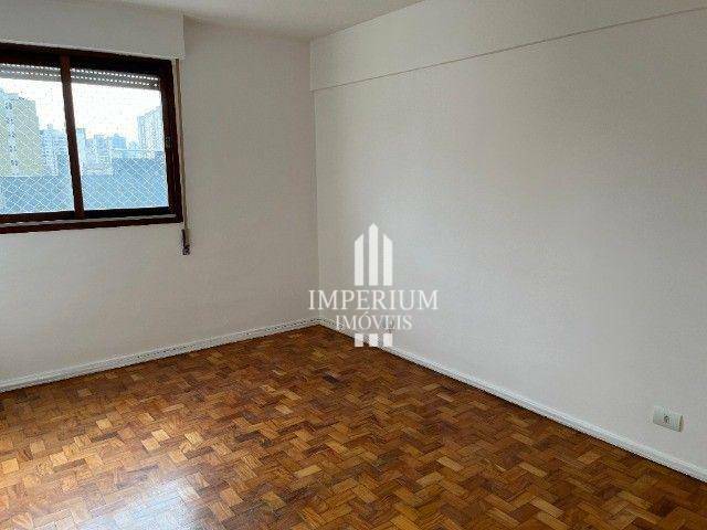 Apartamento à venda com 2 quartos, 54m² - Foto 5