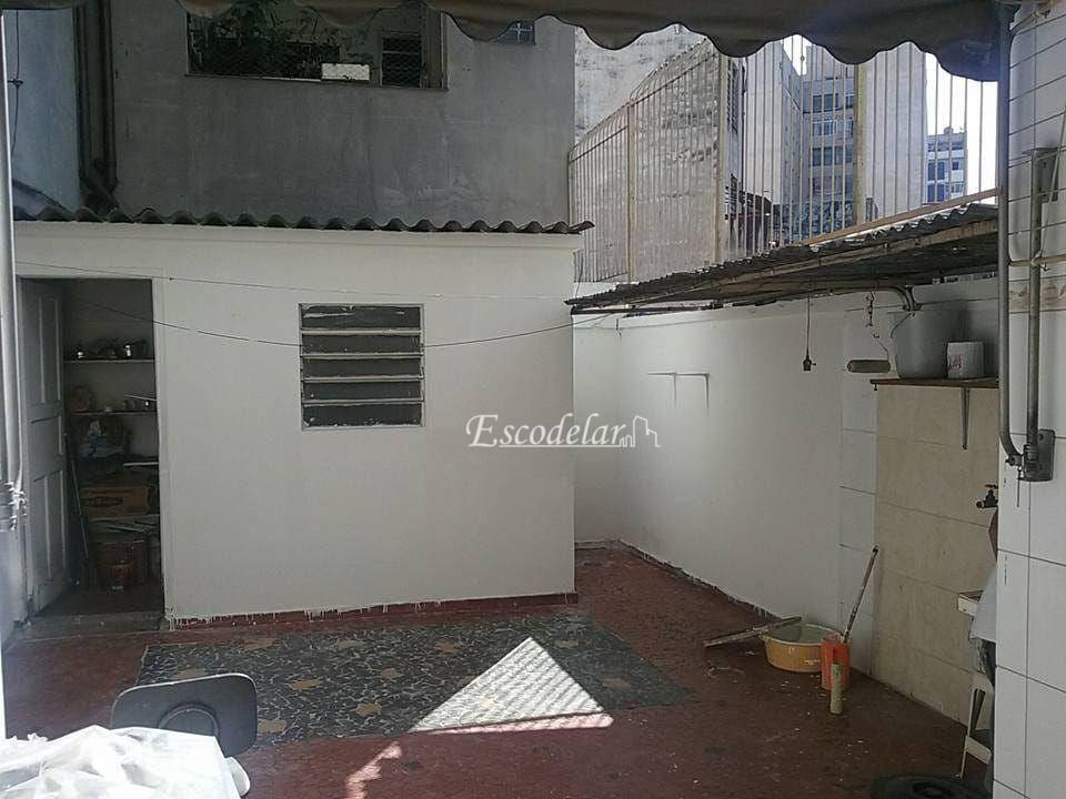 Apartamento à venda com 3 quartos, 187m² - Foto 25