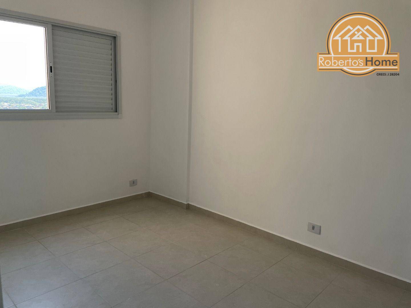 Apartamento à venda com 2 quartos, 73m² - Foto 23