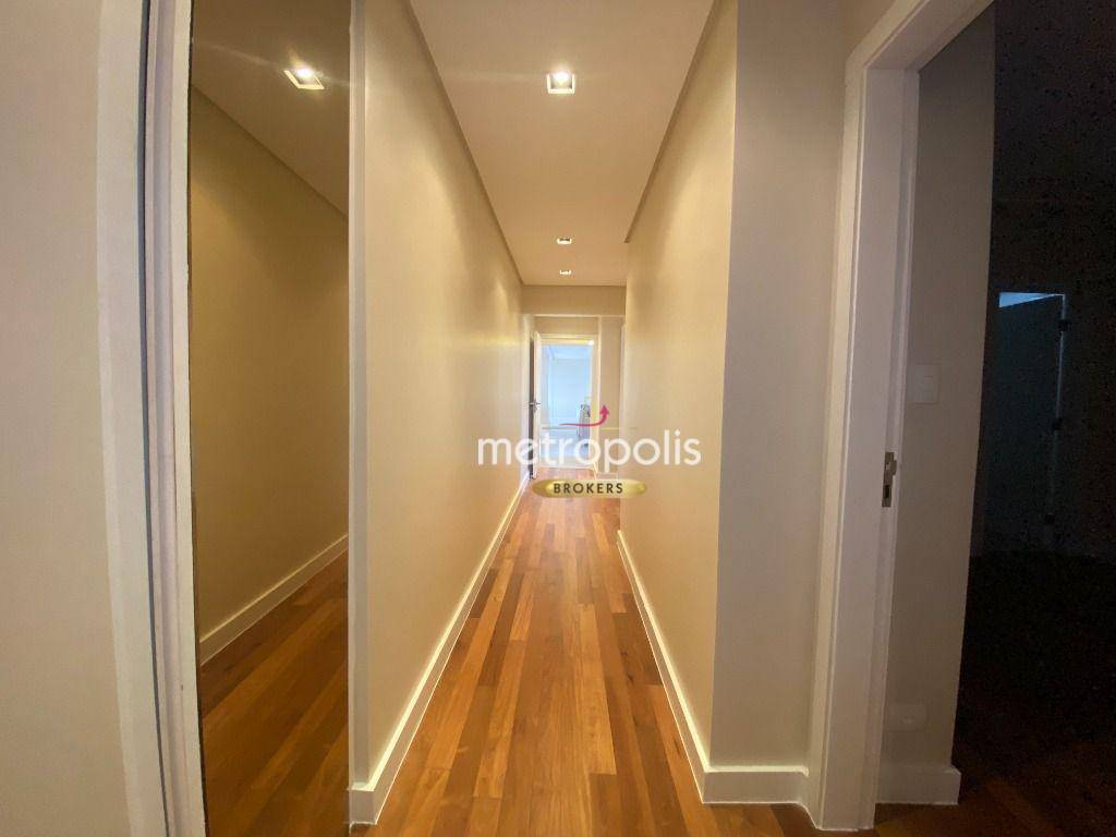 Apartamento à venda e aluguel com 4 quartos, 239m² - Foto 42