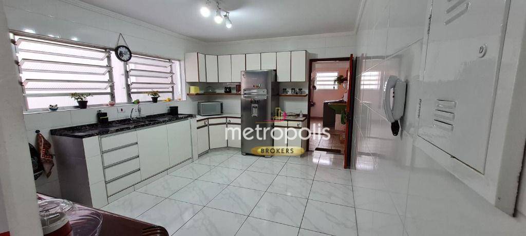 Sobrado à venda com 3 quartos, 184m² - Foto 4