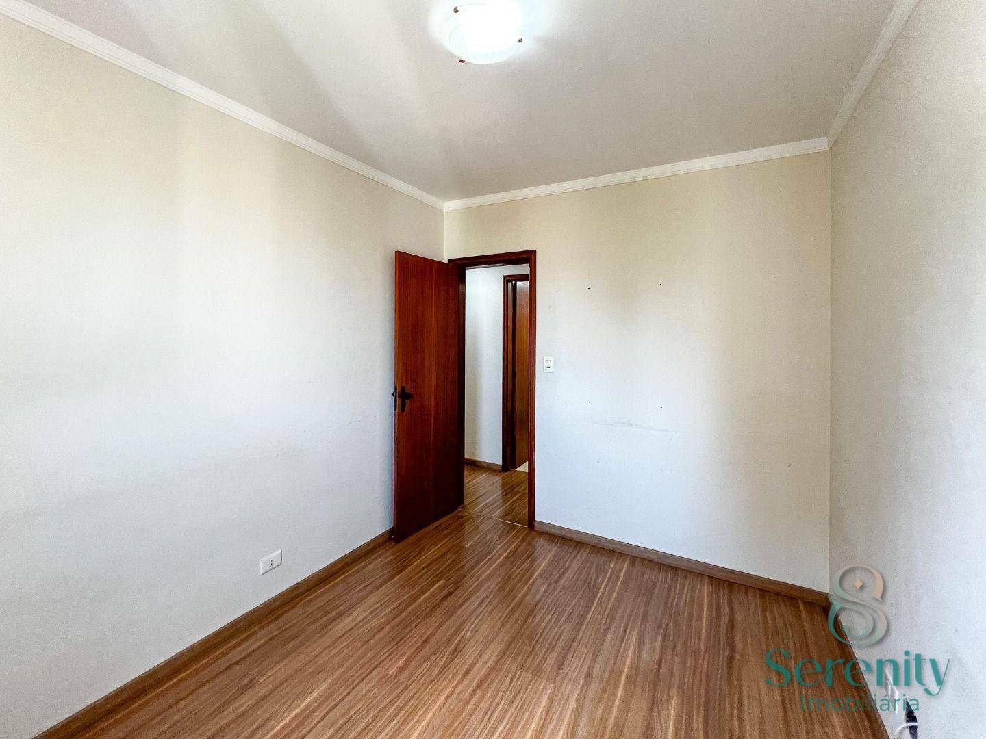 Apartamento à venda com 3 quartos, 87m² - Foto 6