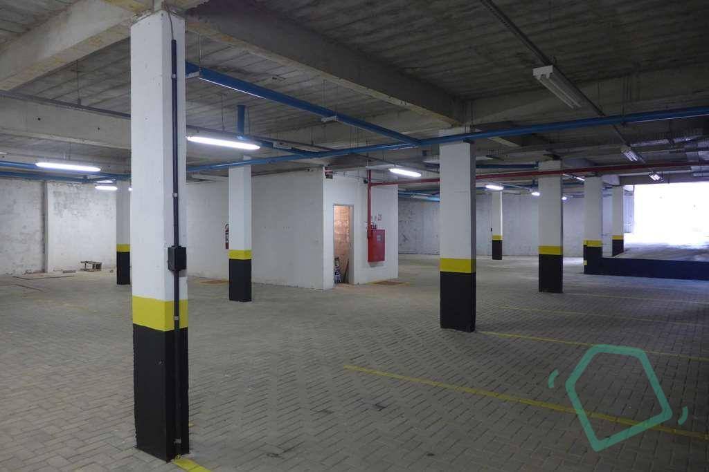 Conjunto Comercial-Sala à venda e aluguel, 41m² - Foto 16