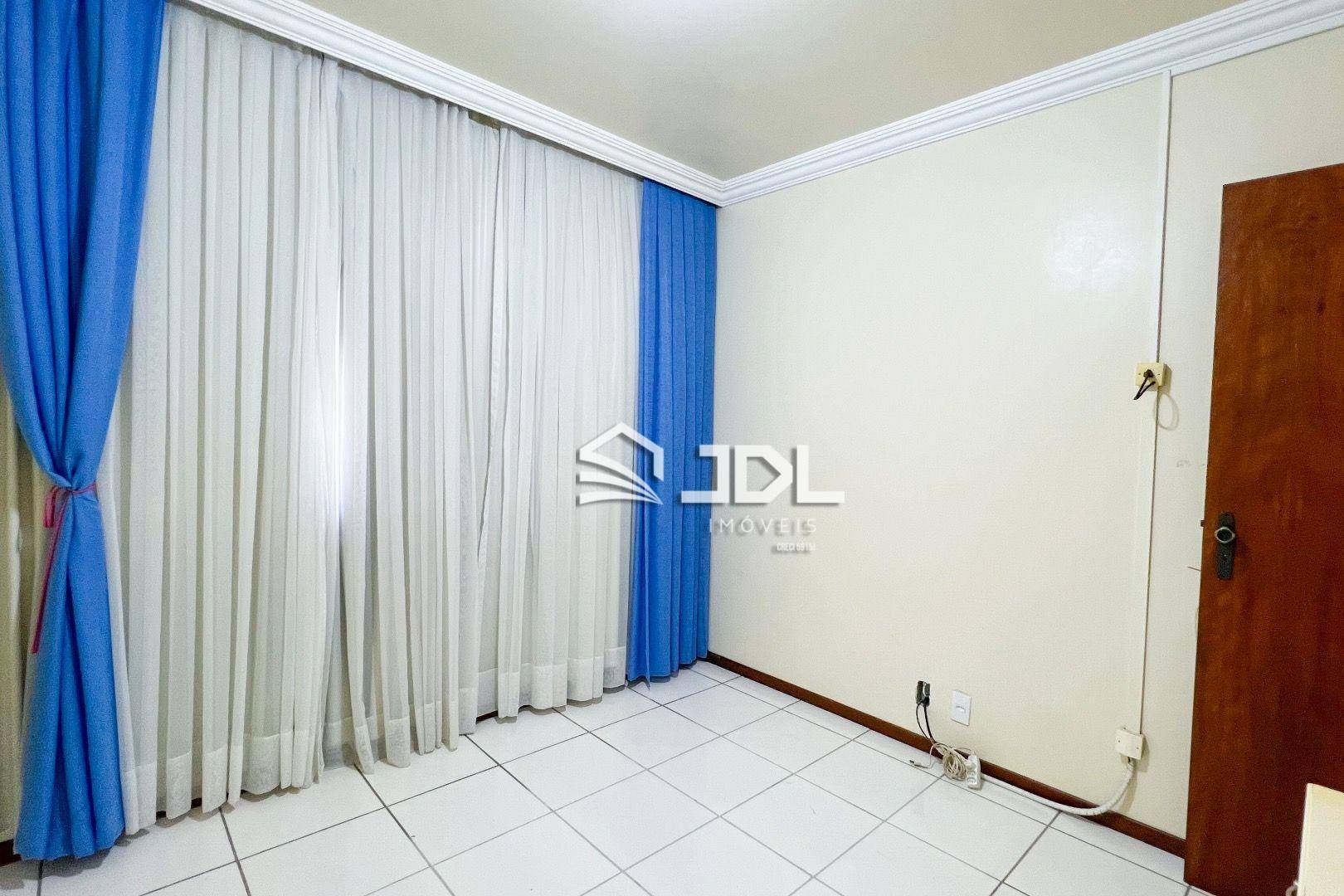 Apartamento à venda com 1 quarto, 52m² - Foto 21