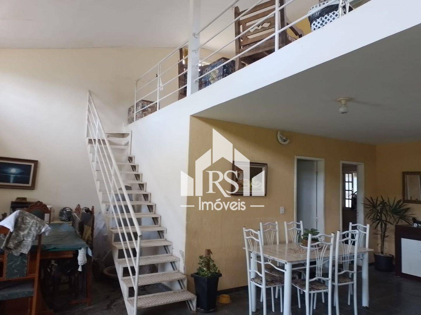 Chácara à venda com 3 quartos, 150m² - Foto 17