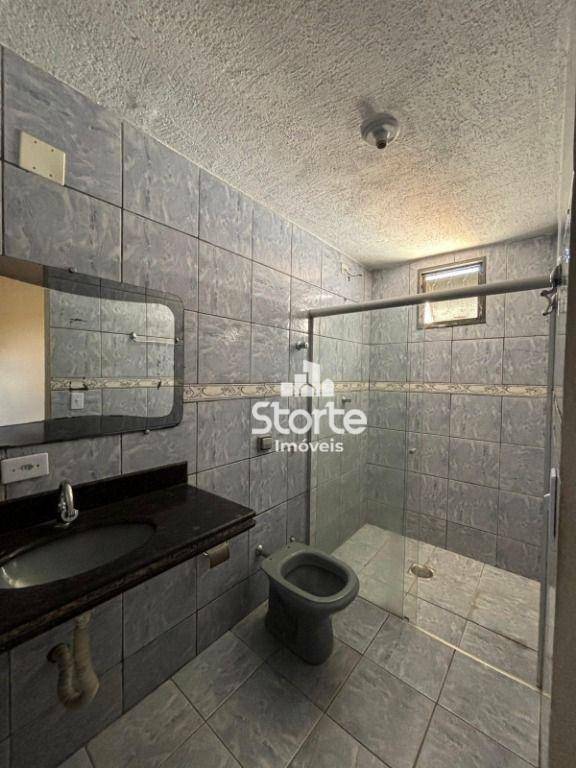 Casa à venda com 5 quartos, 130m² - Foto 13