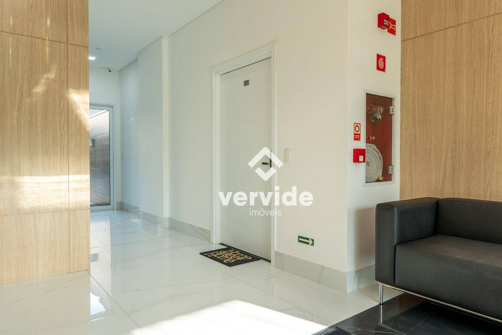 Cobertura à venda com 2 quartos, 185m² - Foto 57