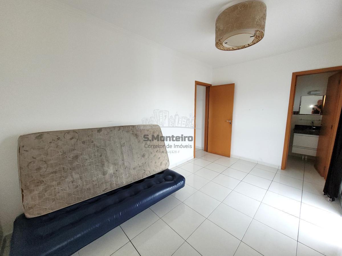 Apartamento à venda com 2 quartos, 78m² - Foto 17