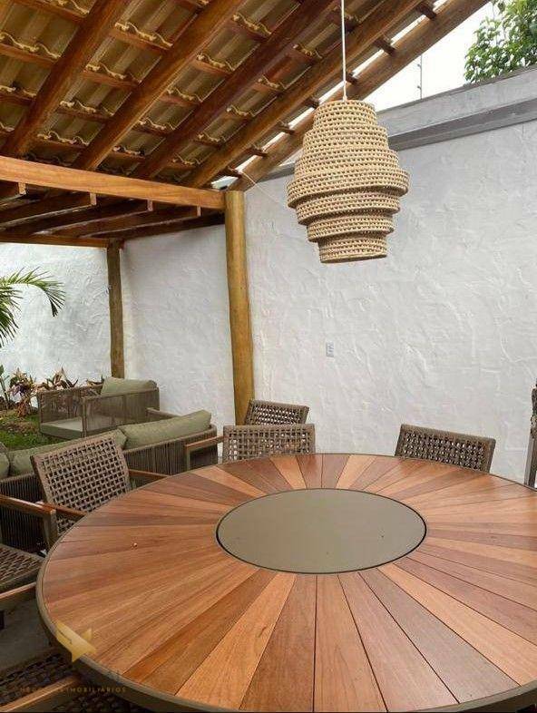 Casa à venda com 3 quartos, 240m² - Foto 16