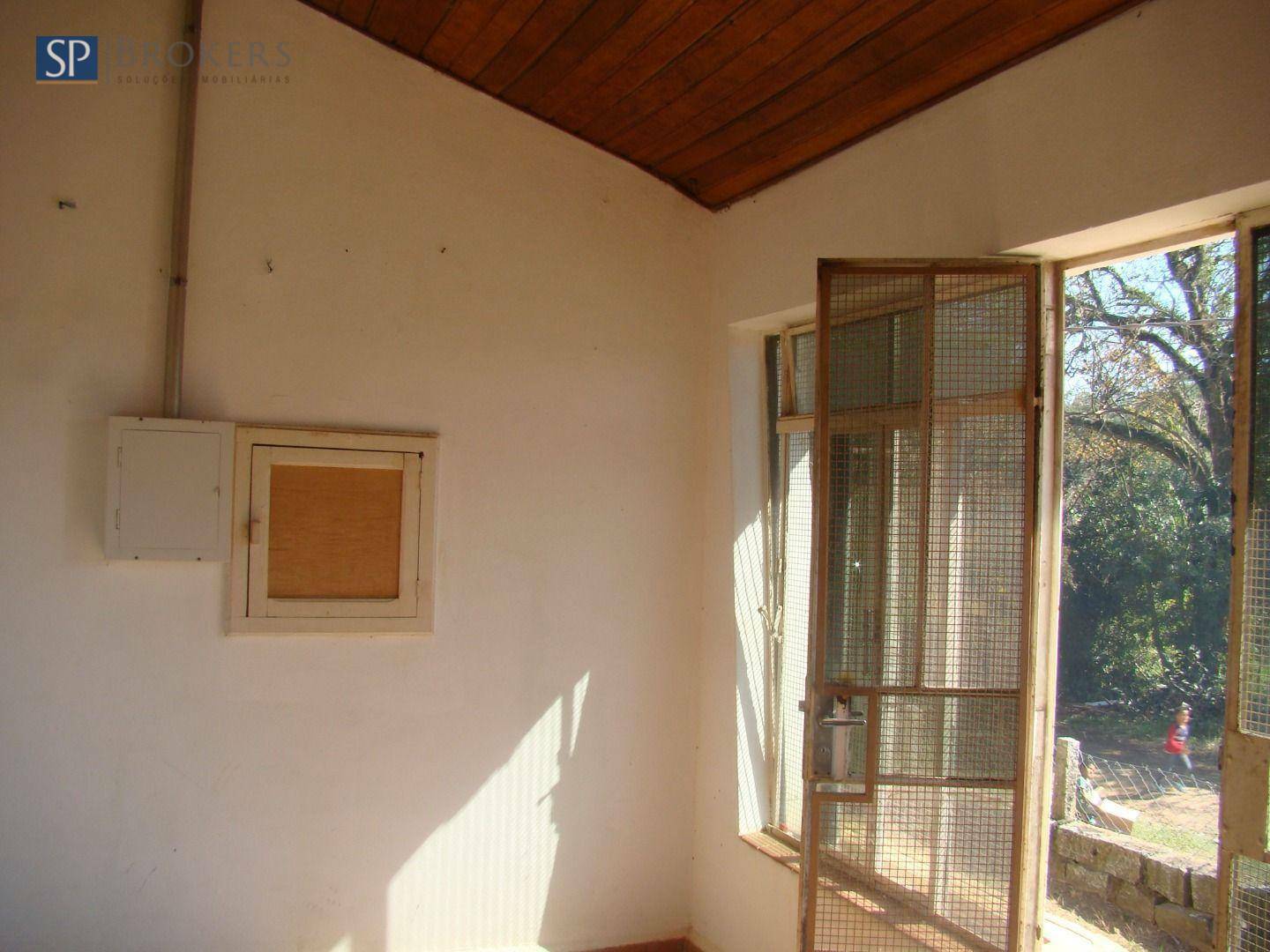 Casa, 2 quartos, 350 m² - Foto 2