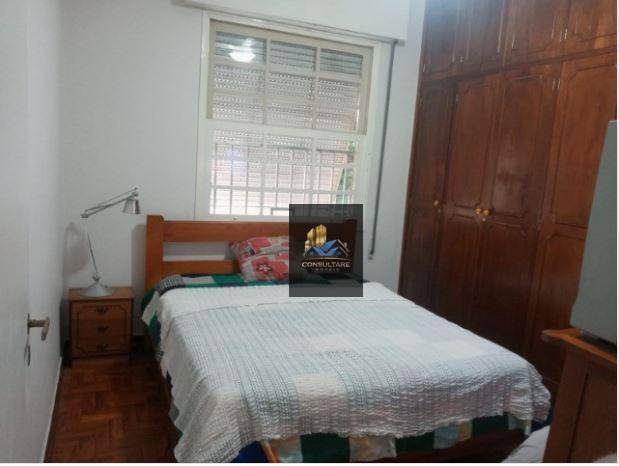 Apartamento para alugar com 2 quartos, 67m² - Foto 18