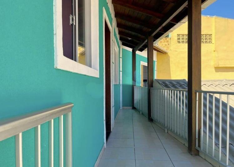 Casa à venda com 5 quartos, 301m² - Foto 6