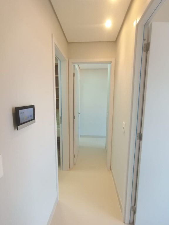 Apartamento à venda e aluguel com 2 quartos, 57m² - Foto 13