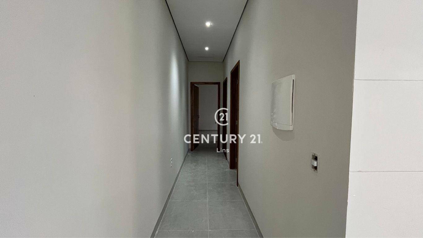 Casa à venda com 2 quartos, 220M2 - Foto 4