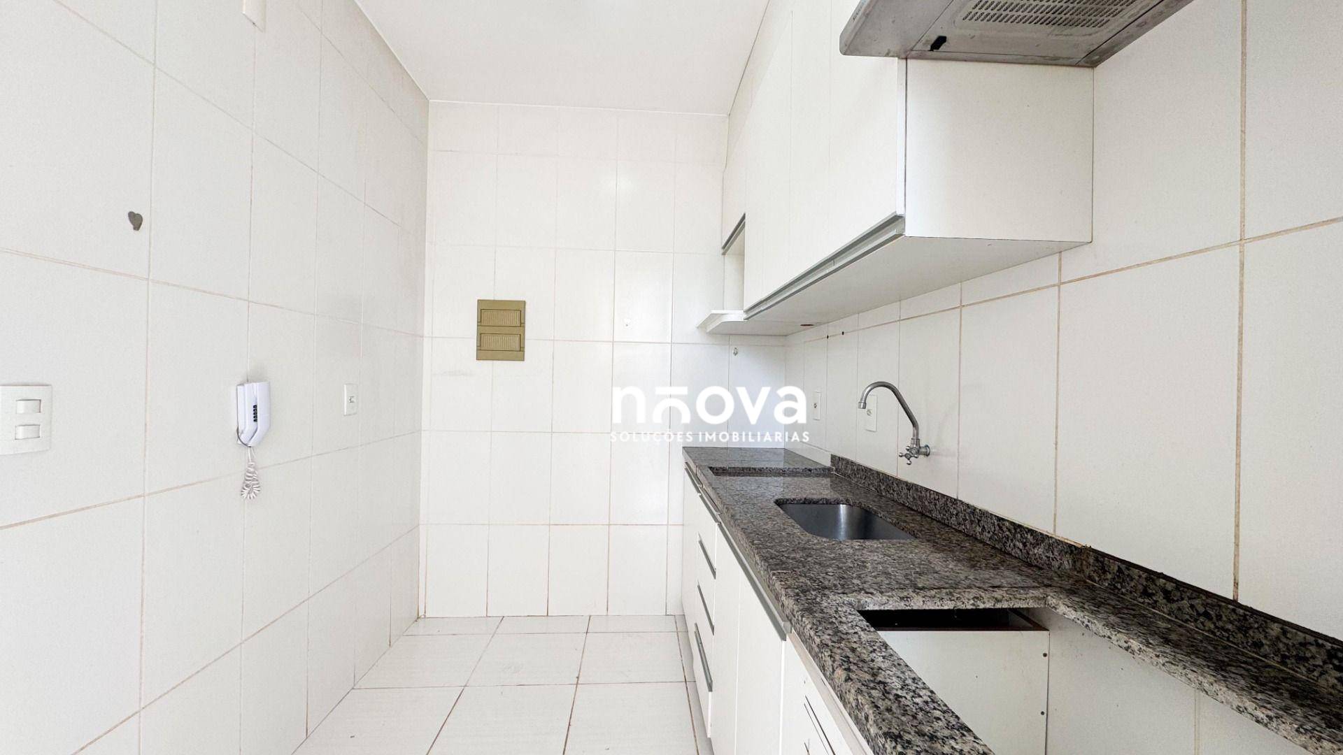 Apartamento, 2 quartos, 62 m² - Foto 5