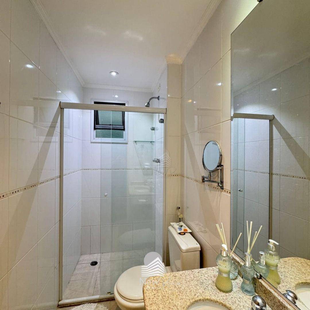 Apartamento, 3 quartos - Foto 5