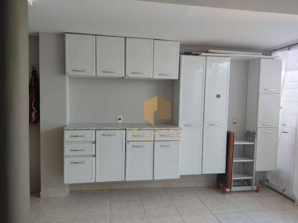 Casa à venda com 3 quartos, 150m² - Foto 11