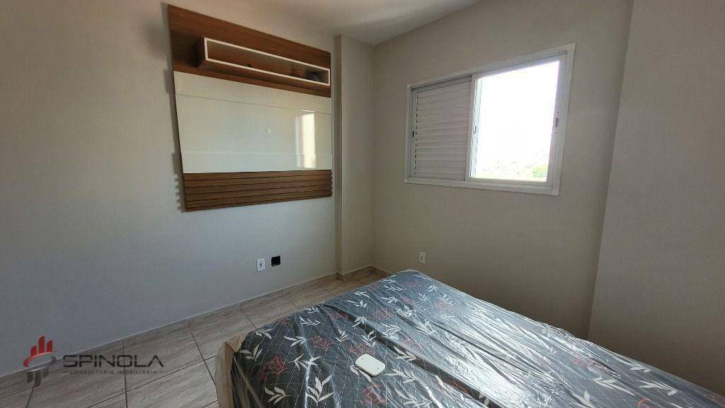 Apartamento à venda com 2 quartos, 69m² - Foto 35