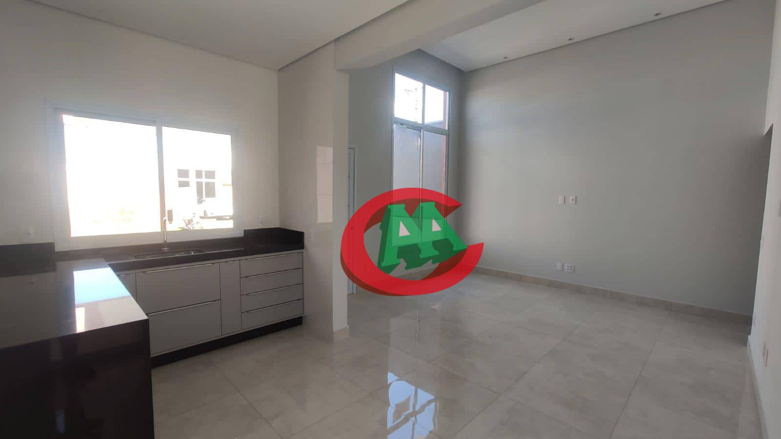 Casa à venda com 3 quartos, 112m² - Foto 13