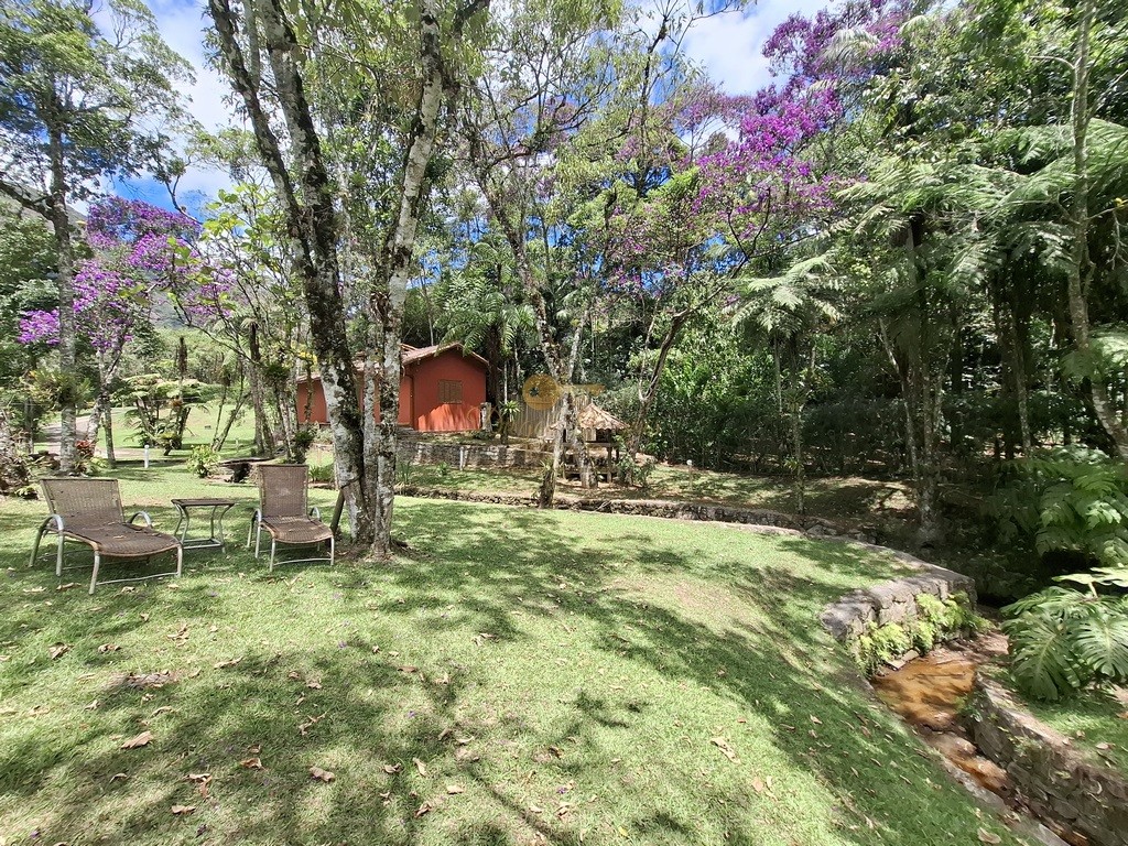 Casa à venda com 7 quartos, 3700m² - Foto 52
