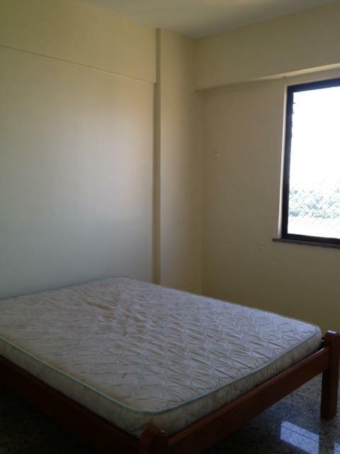 Apartamento à venda com 3 quartos, 150m² - Foto 14