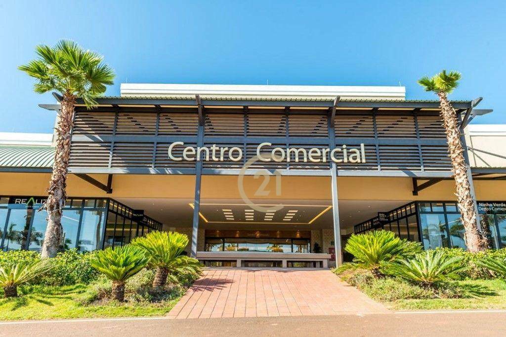 Casa de Condomínio à venda com 3 quartos, 182m² - Foto 61