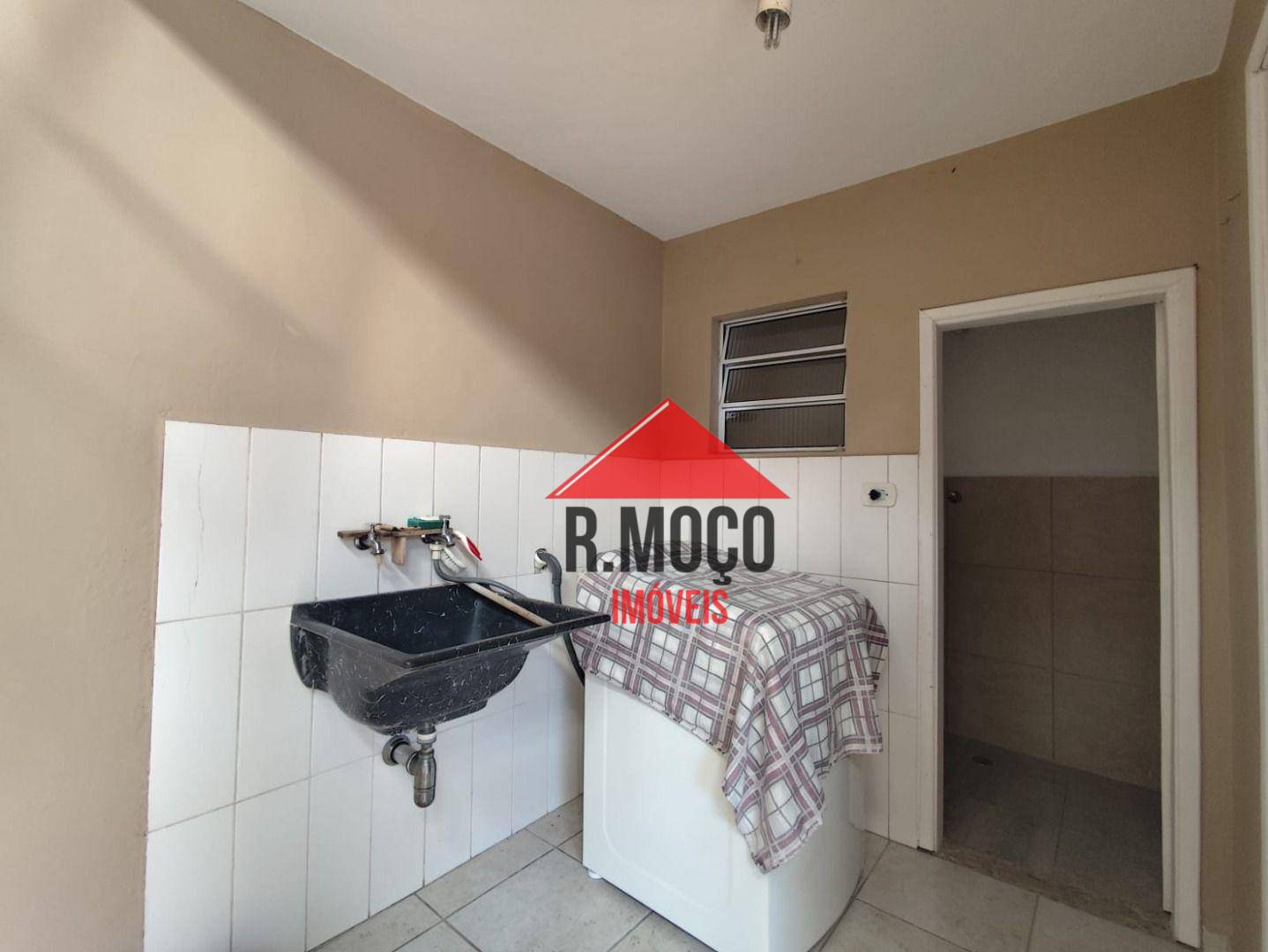 Casa à venda com 2 quartos, 104m² - Foto 30