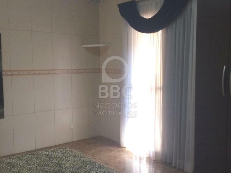 Sobrado à venda com 3 quartos, 206m² - Foto 21