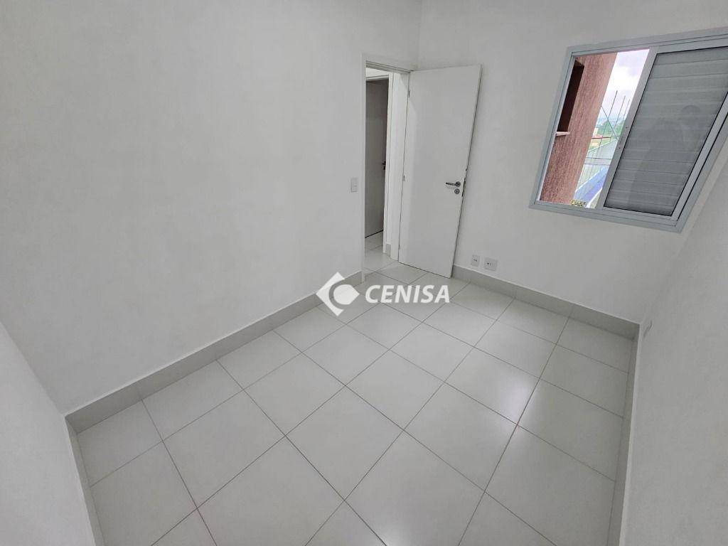 Apartamento à venda e aluguel com 3 quartos, 65m² - Foto 4