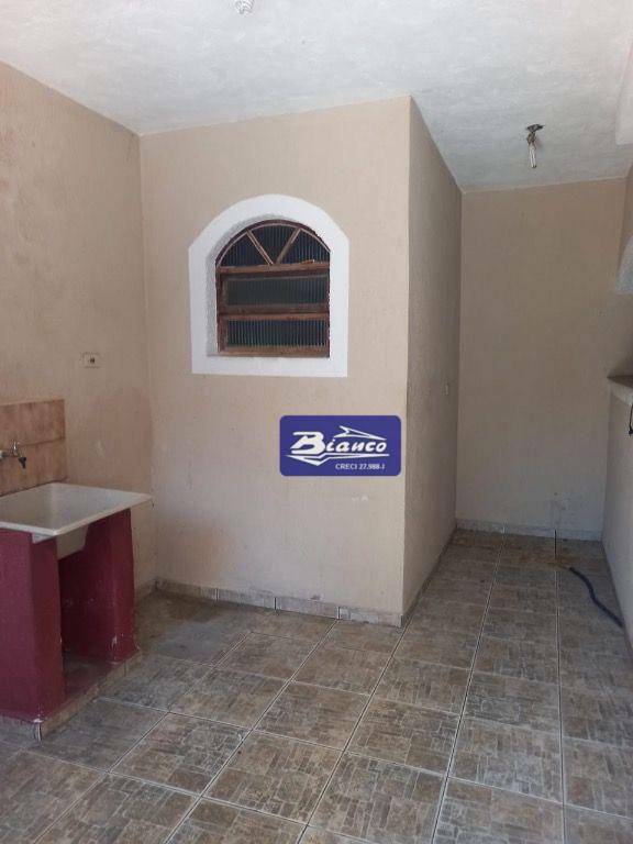 Sobrado à venda com 3 quartos, 130m² - Foto 6