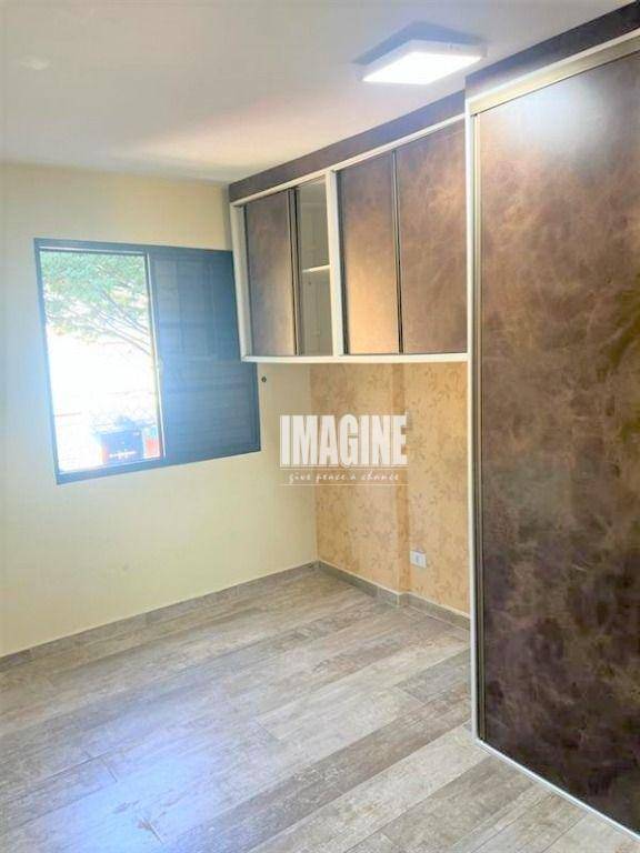 Apartamento à venda com 2 quartos, 68m² - Foto 12