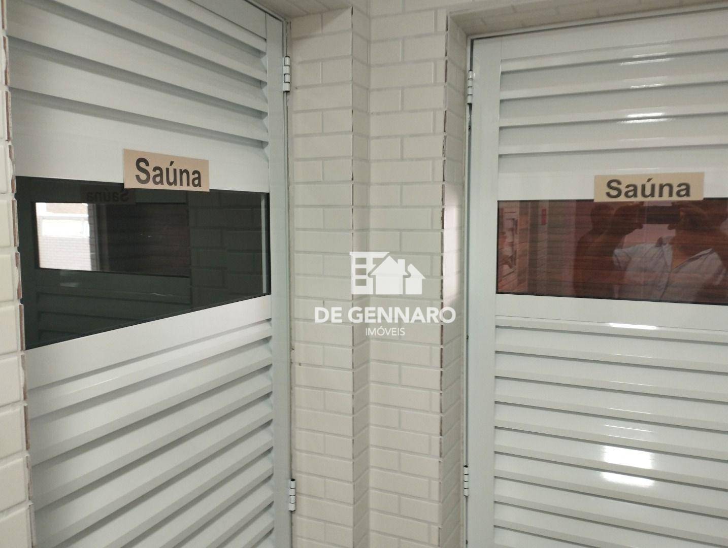 Apartamento à venda com 2 quartos, 92m² - Foto 42