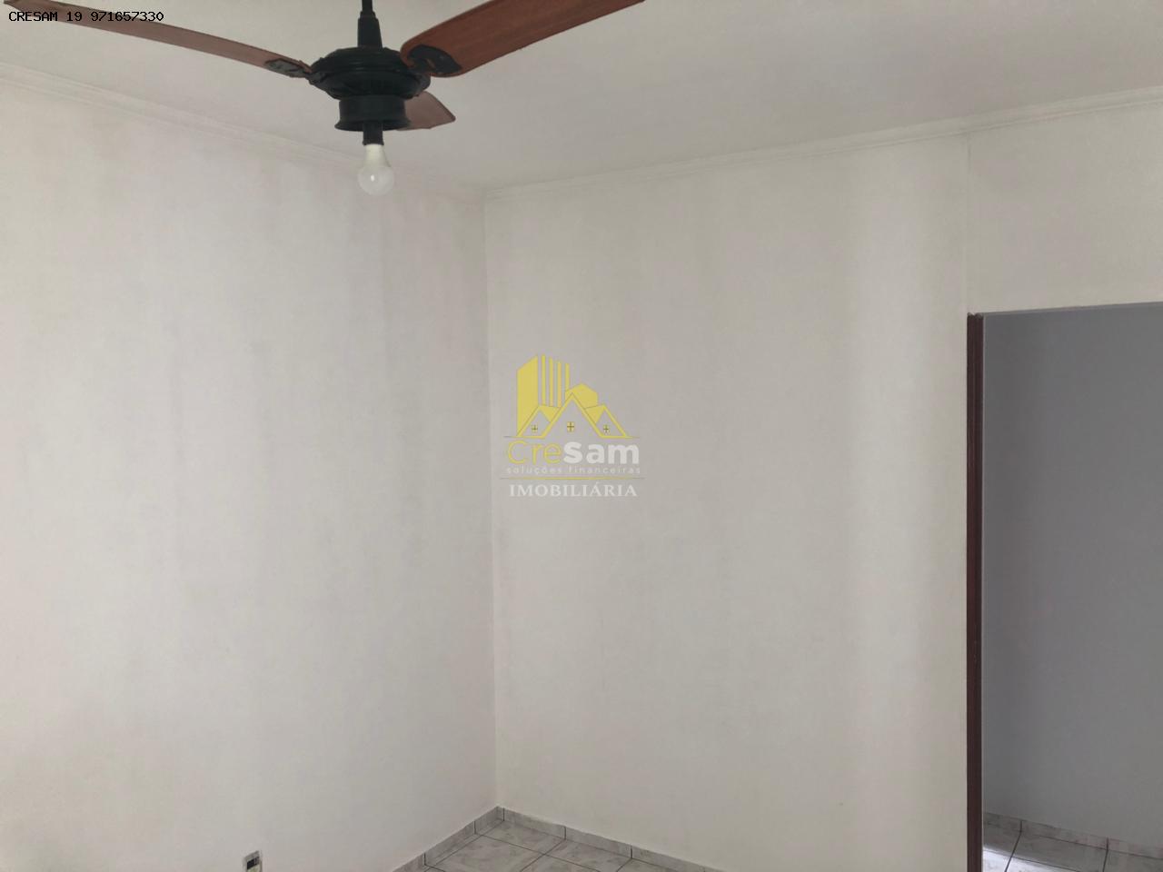 Apartamento para alugar com 2 quartos, 65m² - Foto 9