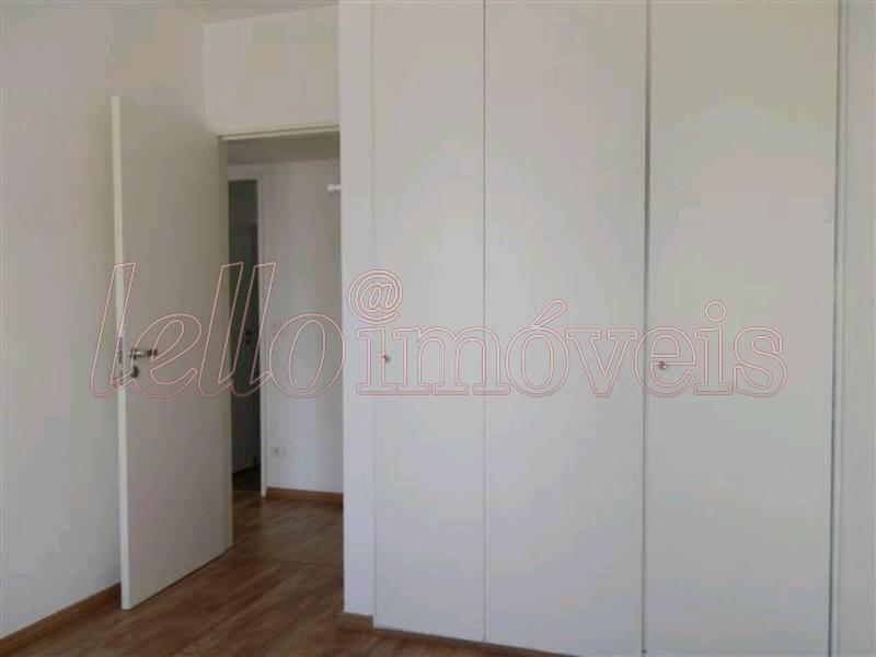 Apartamento para alugar com 3 quartos, 85m² - Foto 6