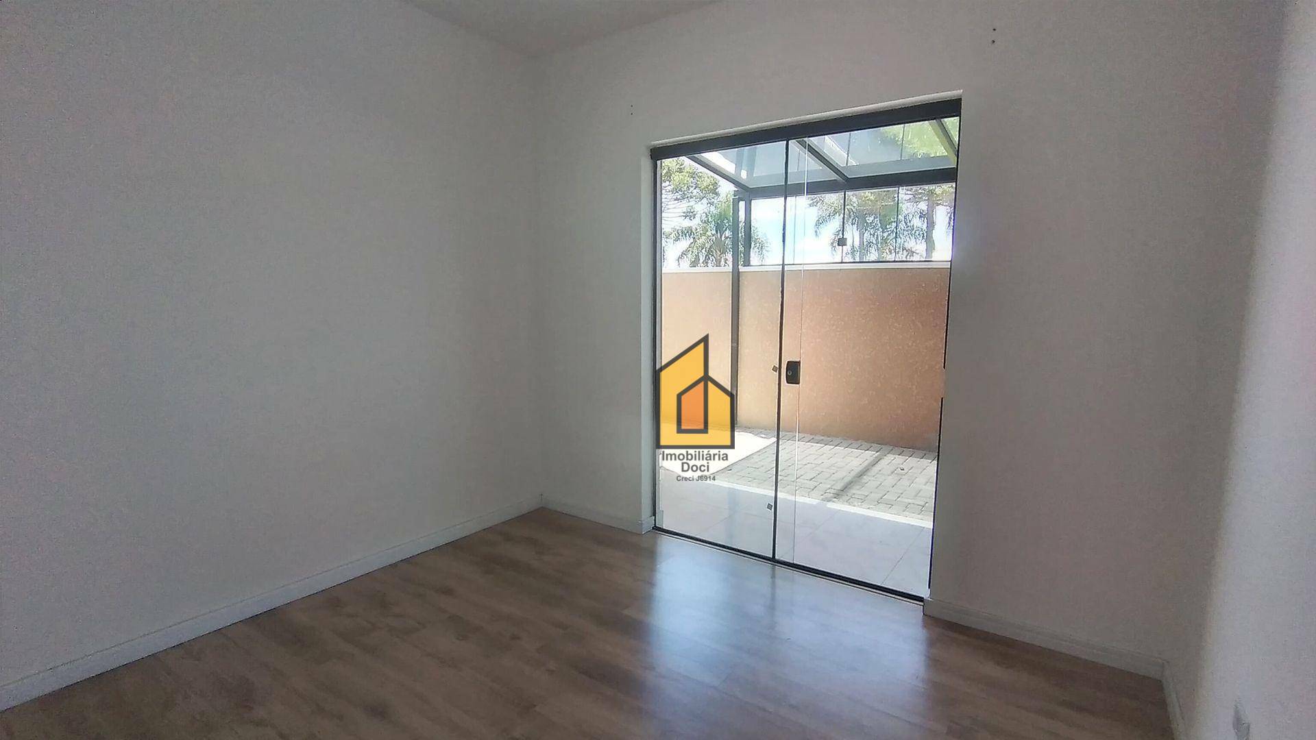 Apartamento para alugar com 3 quartos, 80m² - Foto 9