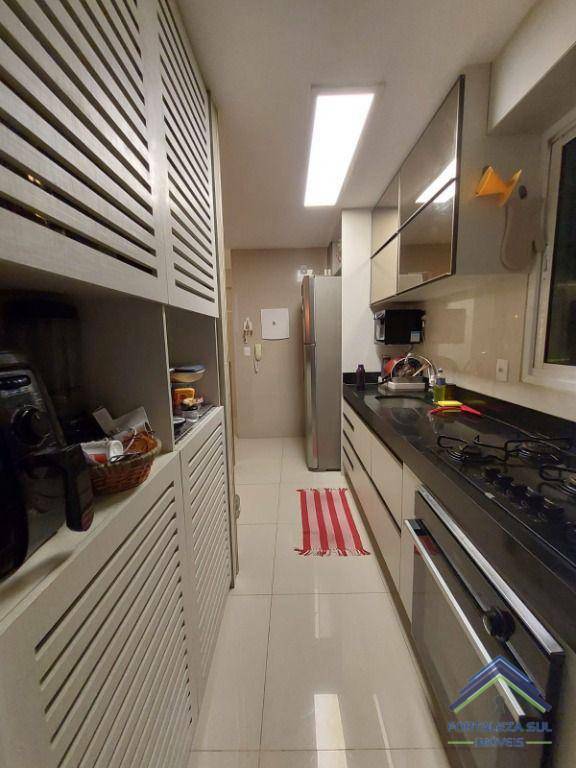 Apartamento à venda com 2 quartos, 74m² - Foto 15